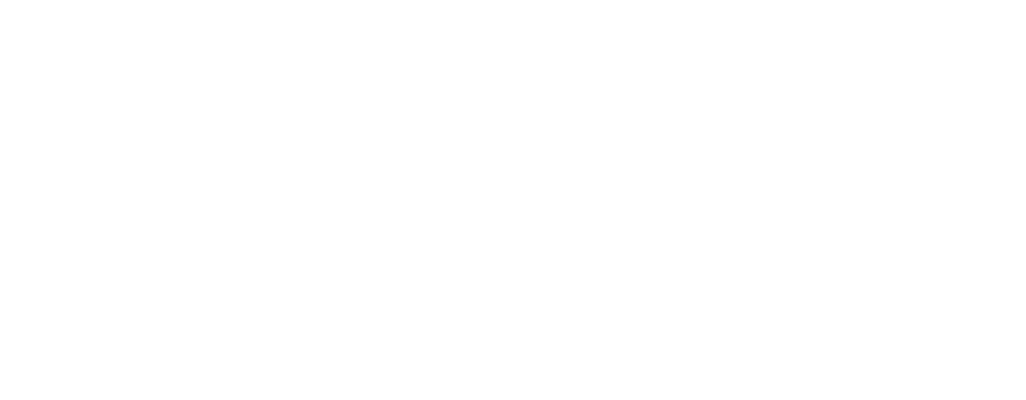West Michigan Home Buyer